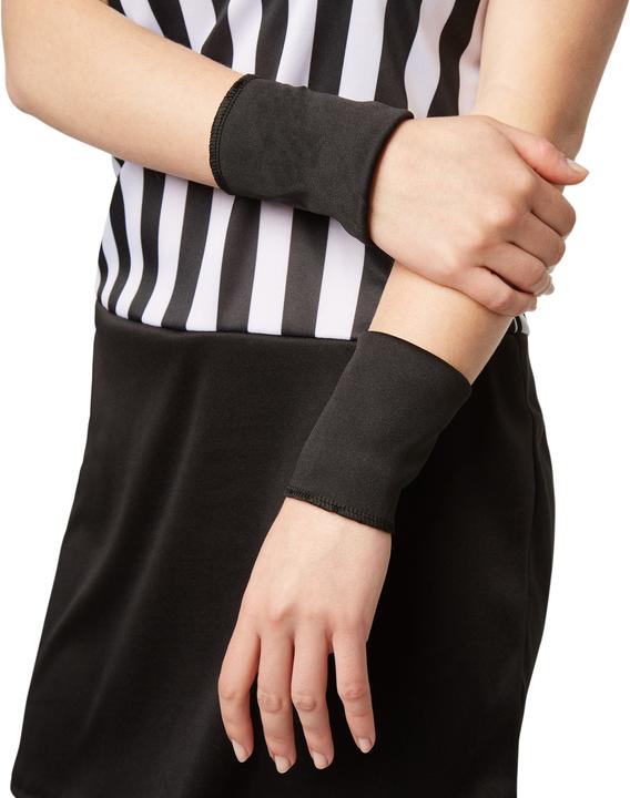 Image du produit Dressforfun Costume d’arbitre pour femme (S)