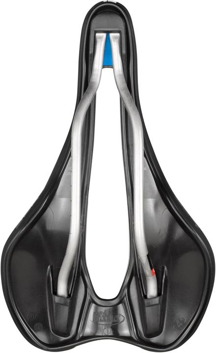 Produktbild Selle Italia SLR Boost Endurance Superflow