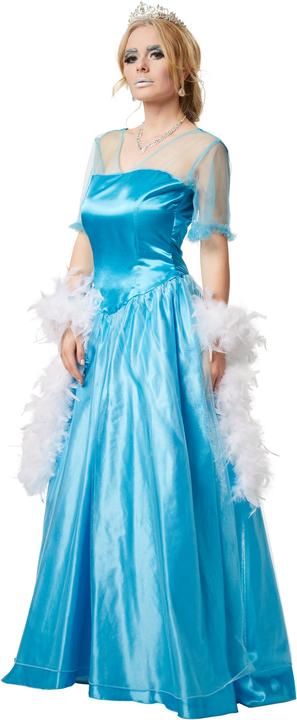 Produktbild Dressforfun Eisprinzessin (M)
