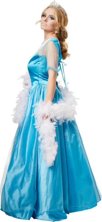 Produktbild Dressforfun Eisprinzessin (M)