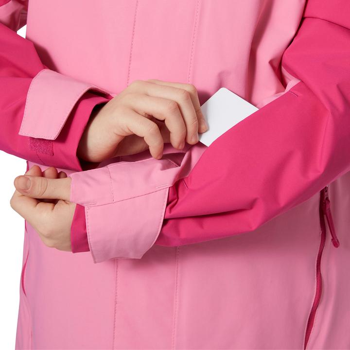 Produktbild Helly Hansen Kid's Level Jacket (128)