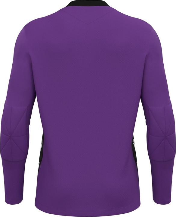 Image du produit Macron Argo (XL)