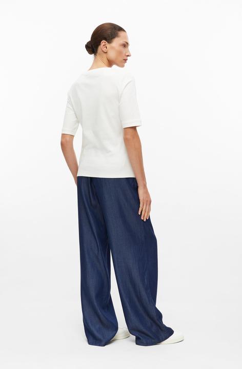 Image du produit s.Oliver T-Shirt mit Frontprint (44)