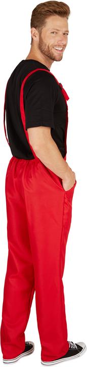 Actual product image Dressforfun Latzhose (M)