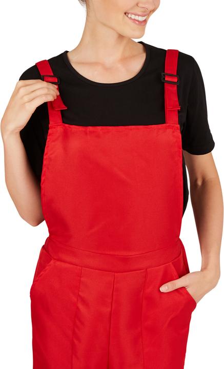 Actual product image Dressforfun Latzhose (M)
