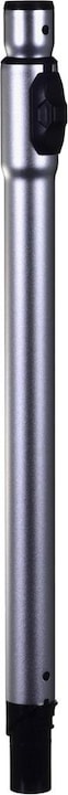 Image du produit Makita DVC261ZX11 (Aspirateur sec)