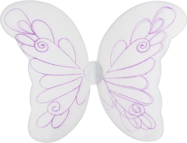 Image du produit Dressforfun Ailes de fée