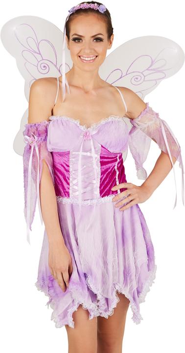 Image du produit Dressforfun Ailes de fée