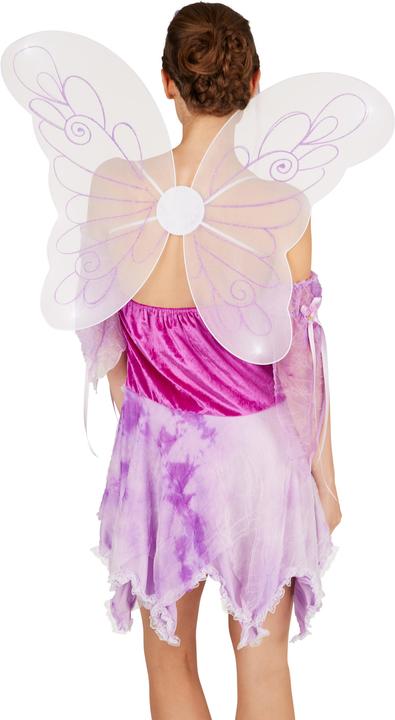 Image du produit Dressforfun Ailes de fée