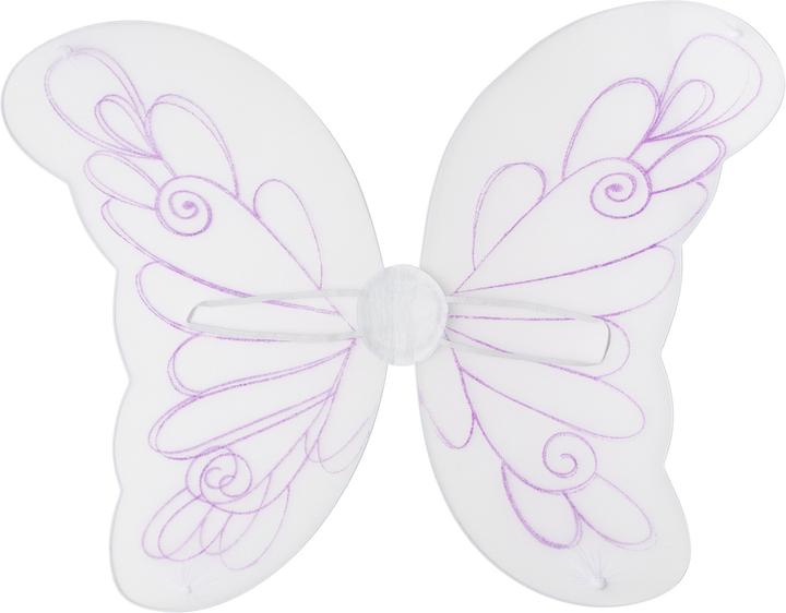 Image du produit Dressforfun Ailes de fée