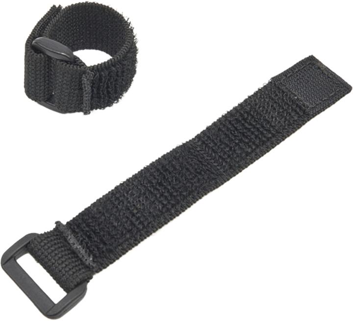 Produktbild Acebikes Cam Buckle Essential 2-Pack