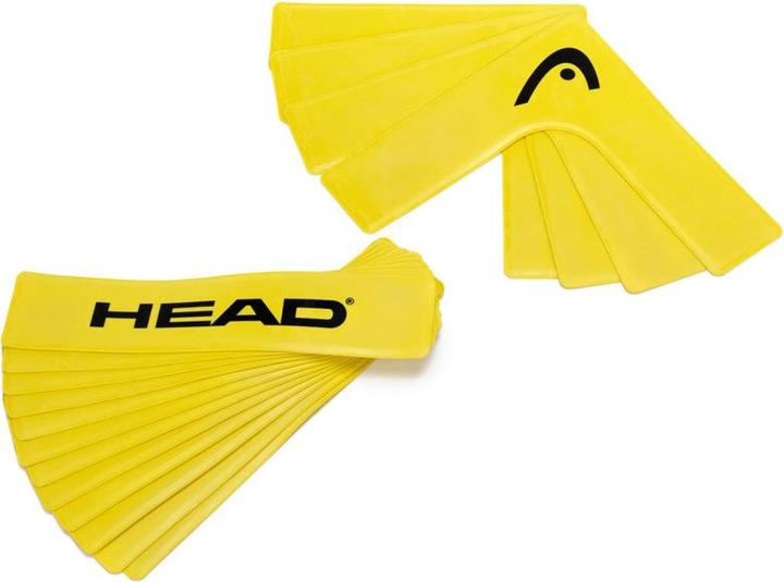 Actual product image Head Coaching Starter Pack