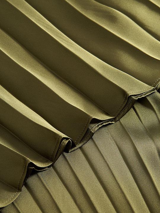 Produktbild Joop! Midirock SALMA (40)