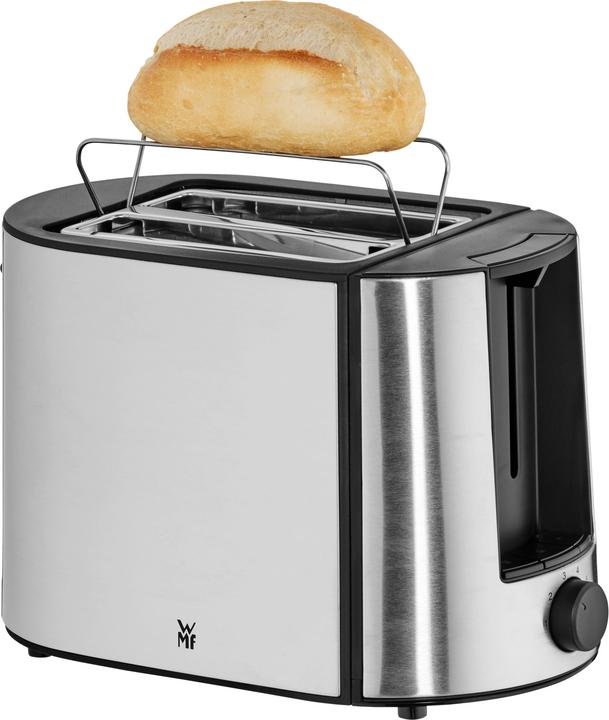 Image du produit WMF Bueno Pro double fente