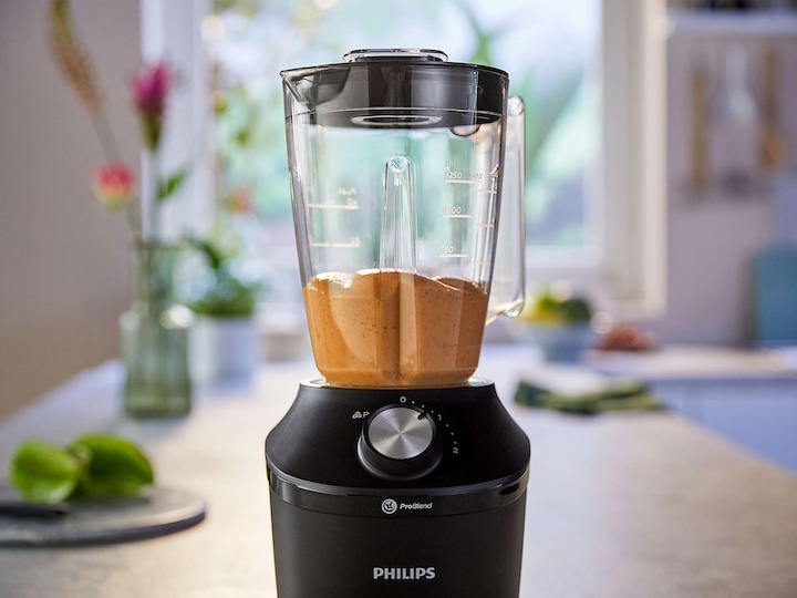 Immagine prodotto Philips 3000 series HR2041/41 (450 W)