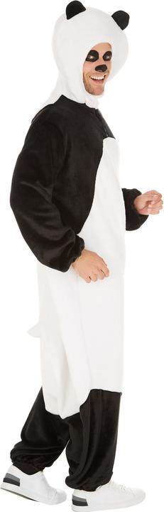 Image du produit Dressforfun Panda (L)