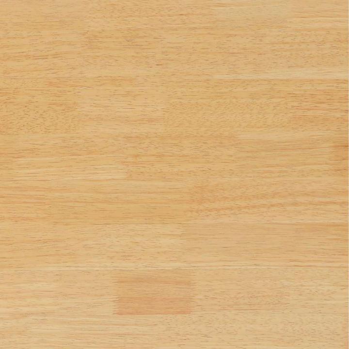 Image du produit vidaXL Esstisch (55 x 90 x 74 cm)