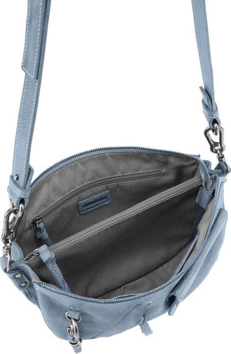 Immagine prodotto FredsBruder My Forever Friend Curve Bag