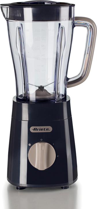 Actual product image Ariete 576 Blender (500 W)