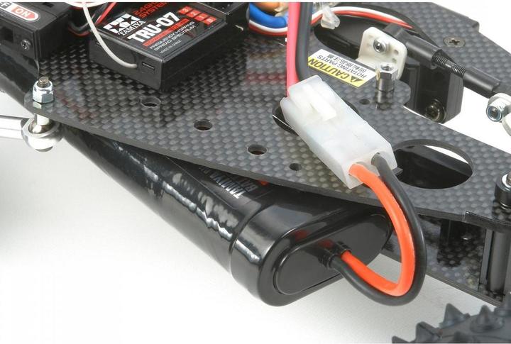 Actual product image