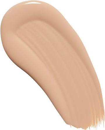 Actual product image Estée Lauder Double Wear (No. 1N1 Ivory Nude)