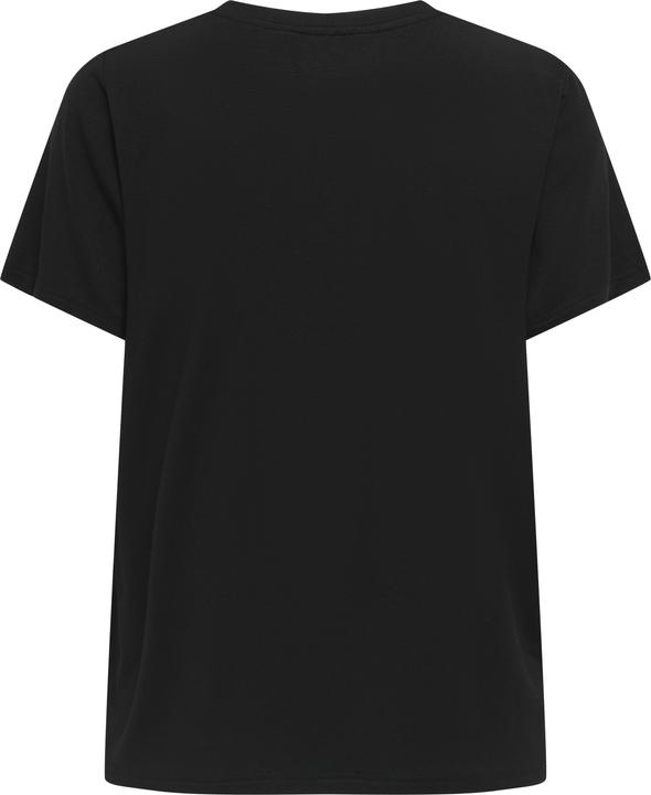 Actual product image Only CARULLIA Top Top (L)