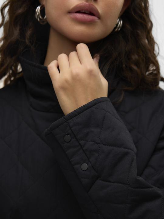Produktbild Vero Moda VMPETUNIA Jacke Steppjacke (XL)