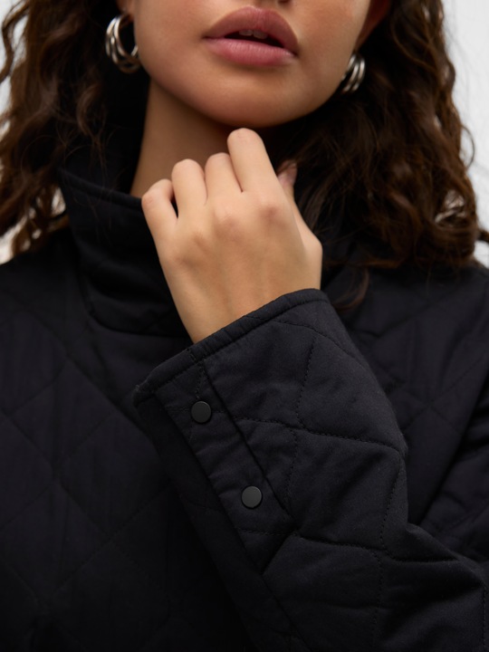 Immagine prodotto Vero Moda VMPETUNIA Jacke Steppjacke (XL)