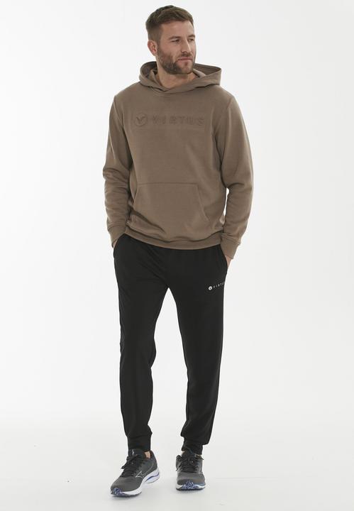 Immagine prodotto Virtus Streat V2 M Sweat Pants Black XL (XL)