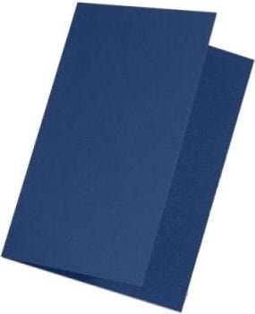 Immagine prodotto Artoz Carte Klondike A5x2 doppio zaffiro alto 5 pezzi. (A5, 200 g/m²)