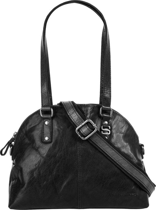 Produktbild Spikes & Sparrow Shopper