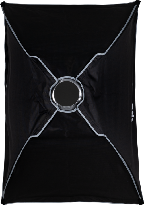 Actual product image Rollei Click Softbox 60*90 (Soft boxes)