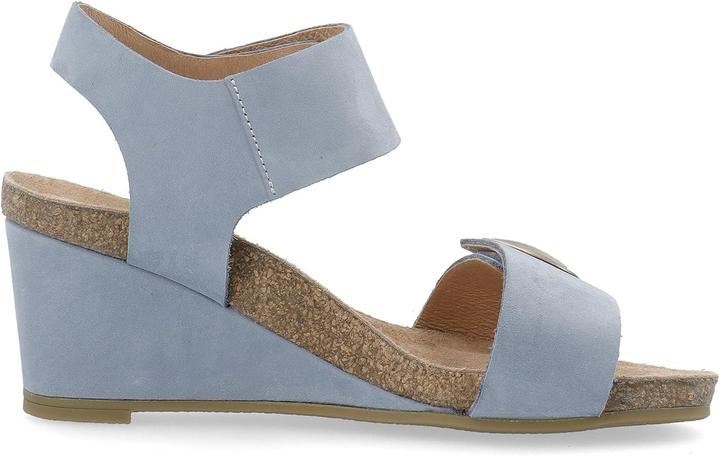 Produktbild Ca Shott Casalberta (41)