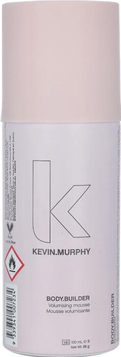 Produktbild Kevin Murphy Body Builder (100 ml, Schaumfestiger)