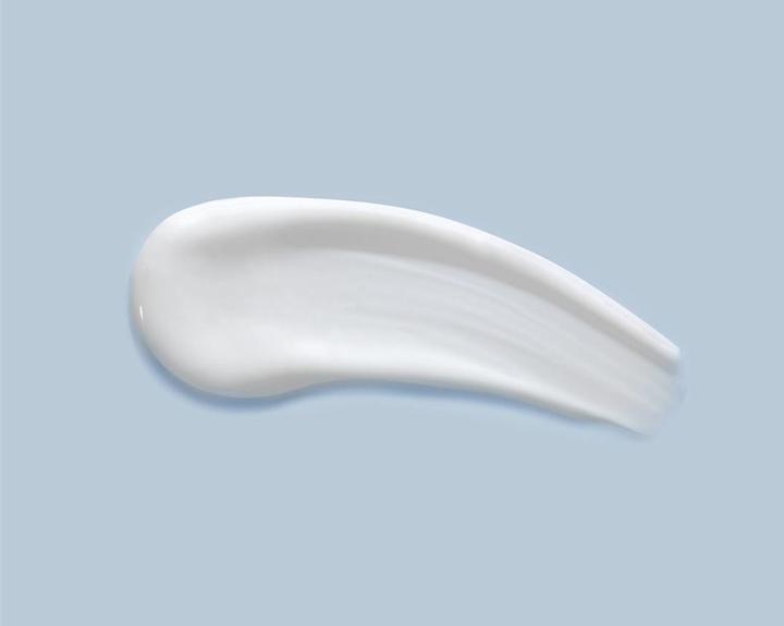 Produktbild Biotherm Waterlover Crème Solaire Anti-Âge SPF30 Creme (Sonnencreme, SPF 30, 50 ml, 67 g)