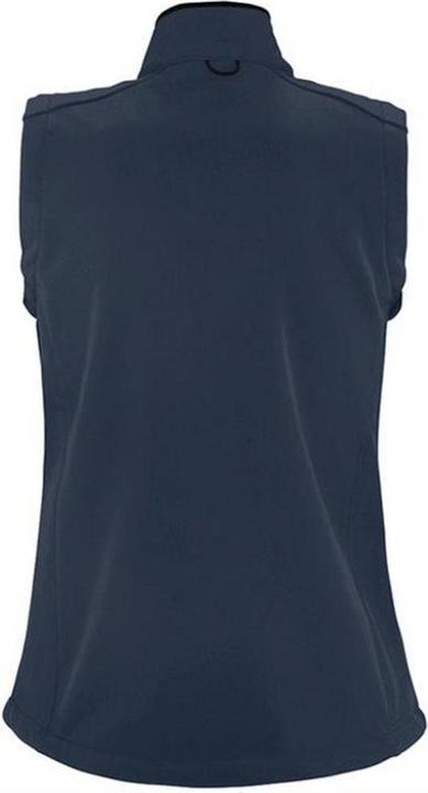 Actual product image Sols UTPC350 P (XXL)