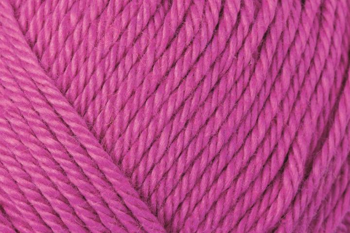 Actual product image Schachenmayr Catania (125 m)