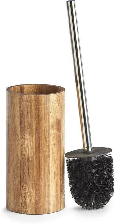 Actual product image Zeller Present Acacia