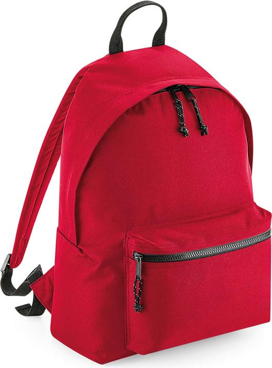 Produktbild Bagbase Recycle Rucksack (18 l)
