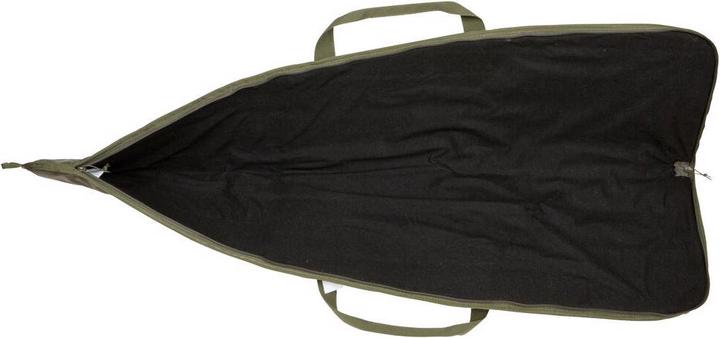 Image du produit Solognac Etui pour fusil Softcase résistant à l'eau
