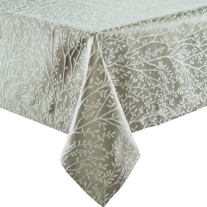 Erwin Müller Malaga