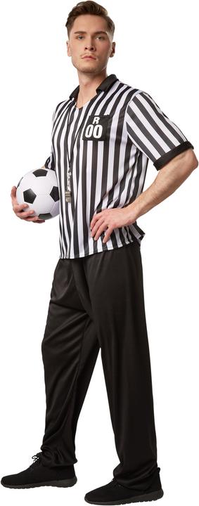 Actual product image Dressforfun Ref (L)