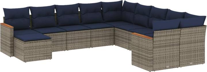 Produktbild vidaXL Faye