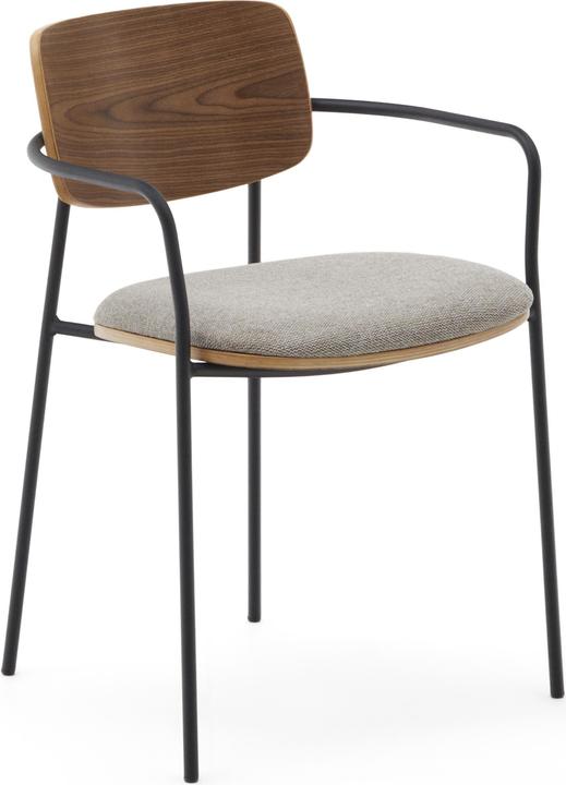 Actual product image Kave Home Maureen