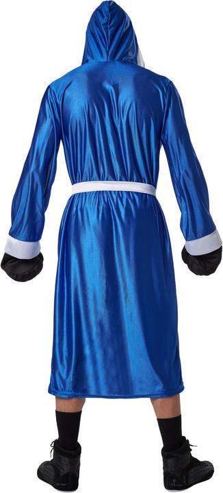 Produktbild Dressforfun Herrenkostüm Boxer (S)