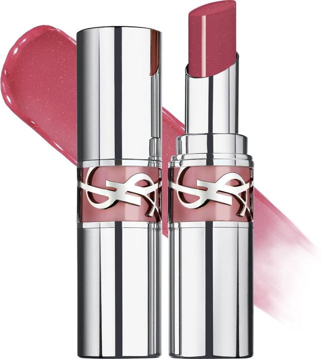 Immagine prodotto Yves Saint Laurent Loveshine Rouge Volupte Shine Rossetto 209 (209 Desiderio Rosa)