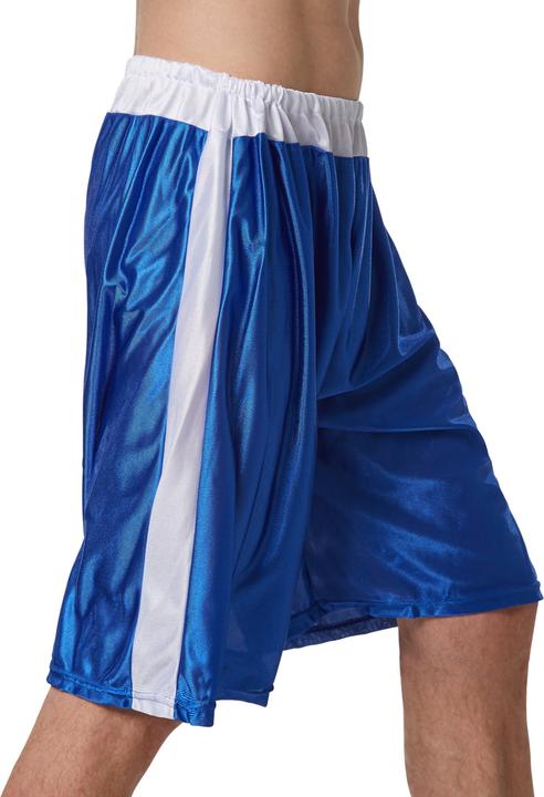 Produktbild Dressforfun Herrenkostüm Boxer (S)