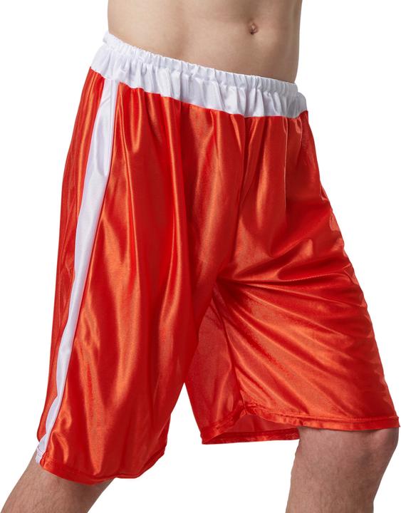 Produktbild Dressforfun Herrenkostüm Boxer (S)