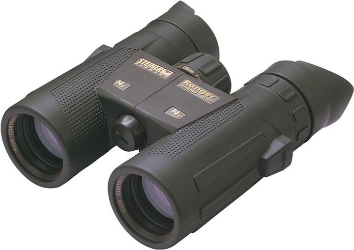 Produktbild Steiner Fernglas Ranger Xtreme 8x32 (8 x, 32 mm)