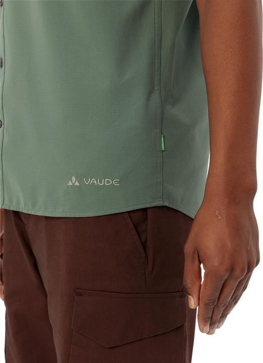 Immagine prodotto Vaude Rosemoor Shirt II (M)